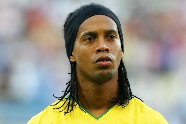 世俱杯夺冠赔率:曼城全胜登顶 大巴黎皇马紧追