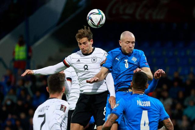 中国女篮热身赛2胜9负 两负日本连输澳大利亚