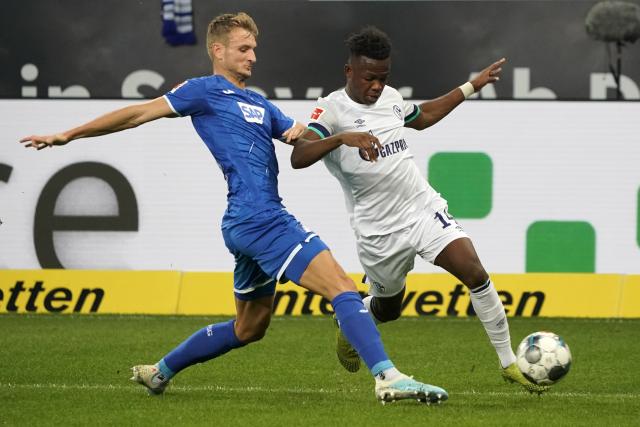 官宣：爵士正式签下米尔斯 合同为1年330万