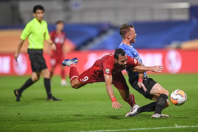 布莱克尼40+11同曦力克四川 北控送宁波11连败