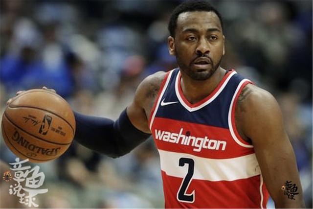 廖三宁21+11北控胜天津 沈梓捷24分深圳胜宁波