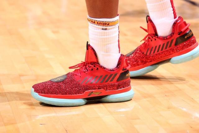 拉什福德花落谁家？巴萨可能与多特蒙德抢人