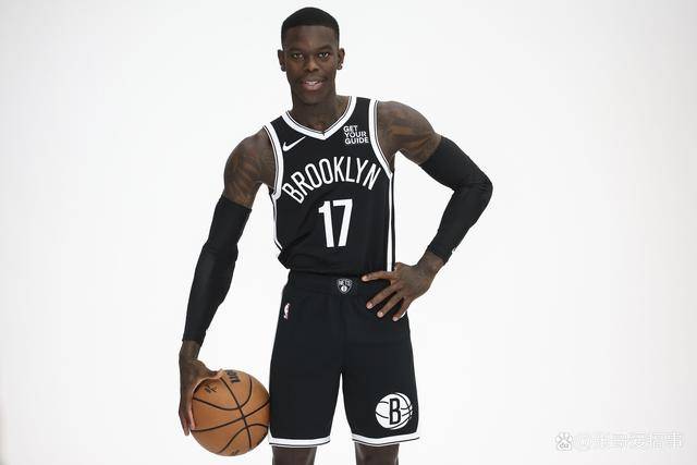 状元对飙合轰93分活塞擒森林狼 76人大胜篮网