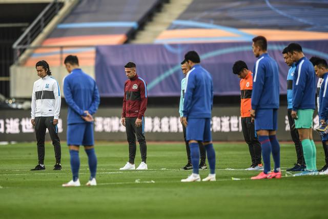 琼斯34分阿不都16+15 新疆3-1浙江晋级总决赛