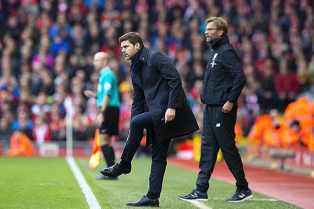 皇马16场西甲之后积36分 安帅治下皇马同期最低