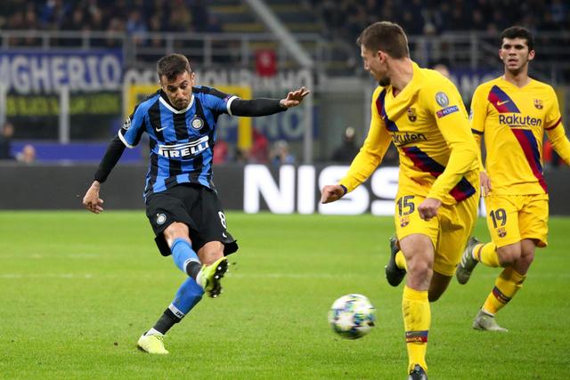 罗马诺：皇马准备与21岁中卫阿森西奥加薪续约