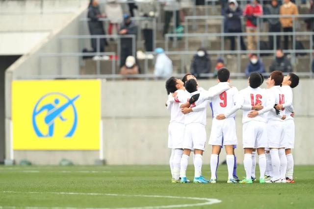 罗马诺：C罗、B席、B费、内托将提前返回俱乐部