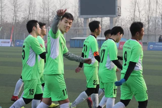 菲律宾主帅:赛前没做任何布置 只要求队员尽力