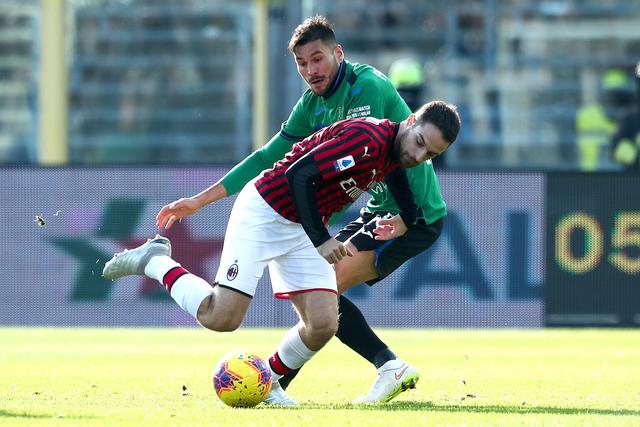 菲律宾主帅:赛前没做任何布置 只要求队员尽力