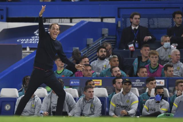 邹阳16+11福建大胜宁波 高诗岩低迷山东负吉林