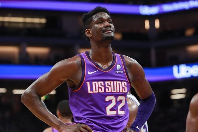 NBA夺冠赔率：雷霆优势巨大 步行者反超尼克斯